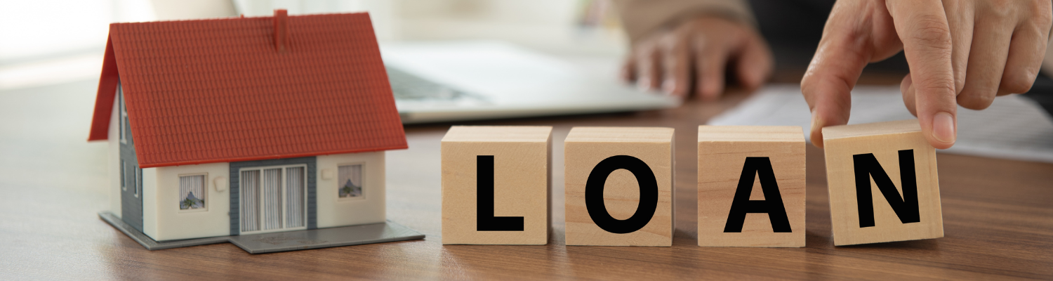 rupee-currency-symbol