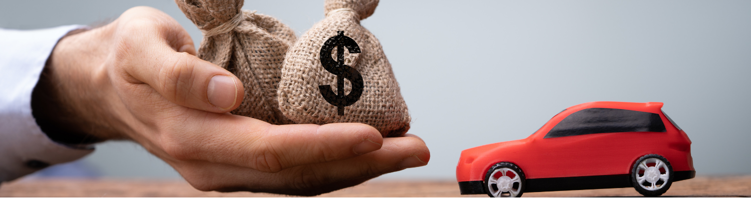 rupee-currency-symbol